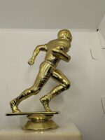 14-Inch-Football-Trophy-3.jpg