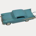 1957-‘57-Chevy-Chevrolet-Bel-Air-Telemania-Phone-Teal-Blue-Telephone-1.png