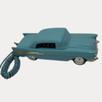 1957-‘57-Chevy-Chevrolet-Bel-Air-Telemania-Phone-Teal-Blue-Telephone.png