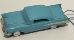 1957-‘57-Chevy-Chevrolet-Bel-Air-Telemania-Phone-Teal-Blue-Telephone-3.jpg