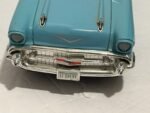 1957-‘57-Chevy-Chevrolet-Bel-Air-Telemania-Phone-Teal-Blue-Telephone-4.jpg