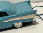 1957-‘57-Chevy-Chevrolet-Bel-Air-Telemania-Phone-Teal-Blue-Telephone-6.jpg