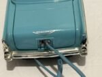 1957-‘57-Chevy-Chevrolet-Bel-Air-Telemania-Phone-Teal-Blue-Telephone-7.jpg