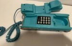 1957-‘57-Chevy-Chevrolet-Bel-Air-Telemania-Phone-Teal-Blue-Telephone-8.jpg