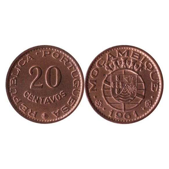 20-Centavos-1961-coin.jpg