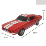2005-Shelby-One-Piece-Collectible-Red-Telephone-Mustang-Vintage-Car-Ford-1.png