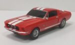 2005-Shelby-One-Piece-Collectible-Red-Telephone-Mustang-Vintage-Car-Ford-6.jpeg