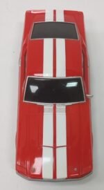 2005-Shelby-One-Piece-Collectible-Red-Telephone-Mustang-Vintage-Car-Ford-8.jpeg