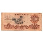 5-Chinese-Yuan-Banknote-Front-Side-min.jpg