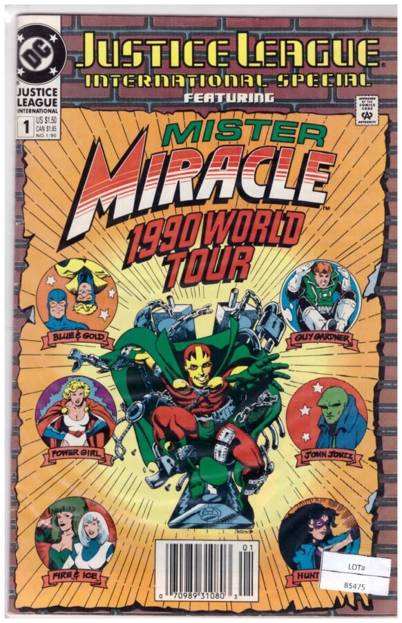 5475