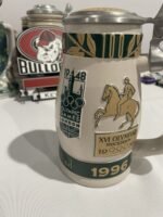 ATLANTA-1996-CENTENNIAL-OLYMPICS-BEER-STEIN-PERFECT-CONDITION-4.jpg