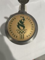 ATLANTA-1996-CENTENNIAL-OLYMPICS-BEER-STEIN-PERFECT-CONDITION-7.jpg