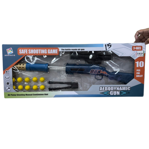 Aerodynamic-Gun-KAR98K-Rifle-B4427.png