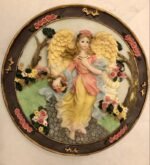 Angel-Plate-Handcrafted-Detailed-Embossed-3D-Decorative-Gift-1.jpg