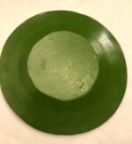 Angel-Plate-Handcrafted-Detailed-Embossed-3D-Decorative-Gift-8.jpg