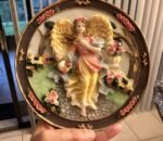Angel-Plate-Handcrafted-Detailed-Embossed-3D-Decorative-Gift-9.jpg