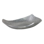 Arthur-Court-Silver-Hammered-Tray-1994-3.png