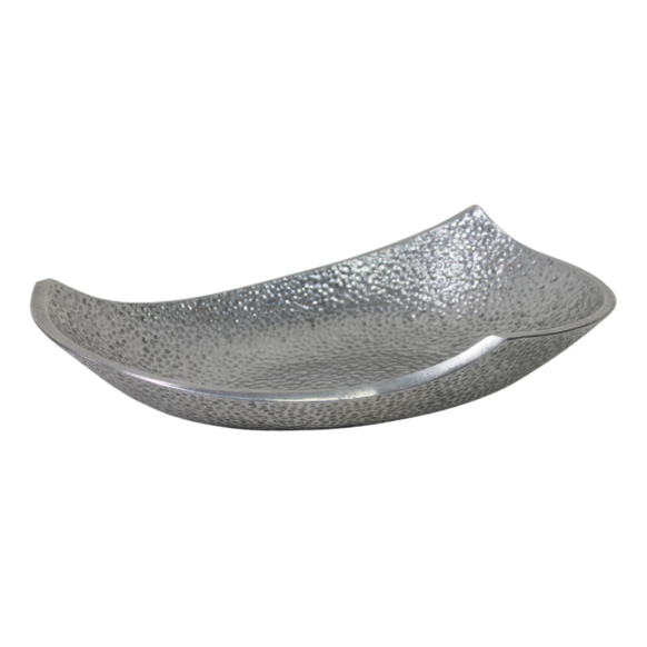 Arthur-Court-Silver-Hammered-Tray-1994-3.png