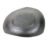 Arthur-Court-Silver-Hammered-Tray-1994-5.png