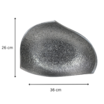 Arthur-Court-Silver-Hammered-Tray-1994-7.png