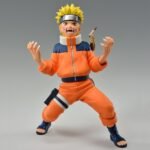 Banpresto-Naruto-Vibration-Stars-Uzumaki-Naruto-II-1.jpeg