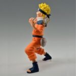 Banpresto-Naruto-Vibration-Stars-Uzumaki-Naruto-II-2.jpeg