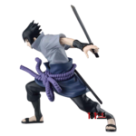 Banpresto-Sasuke-Uchiha-III-Vibration-Stars-Naruto-Shippuden-1.png