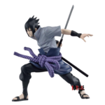 Banpresto-Sasuke-Uchiha-III-Vibration-Stars-Naruto-Shippuden.png