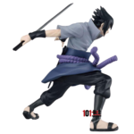 Banpresto-Sasuke-Uchiha-III-Vibration-Stars-Naruto-Shippuden-2.png