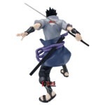 Banpresto-Sasuke-Uchiha-III-Vibration-Stars-Naruto-Shippuden-3.png