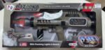 Bazooka-Rocket-Launcher-B4408-1.jpeg