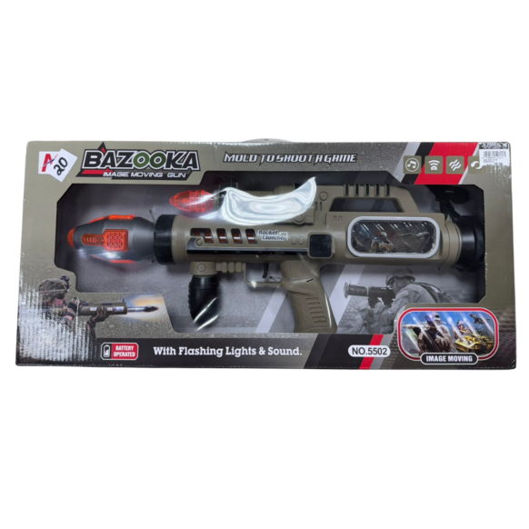Bazooka-Rocket-Launcher-B4408.png