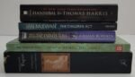 Book-Collection-21-1.jpeg