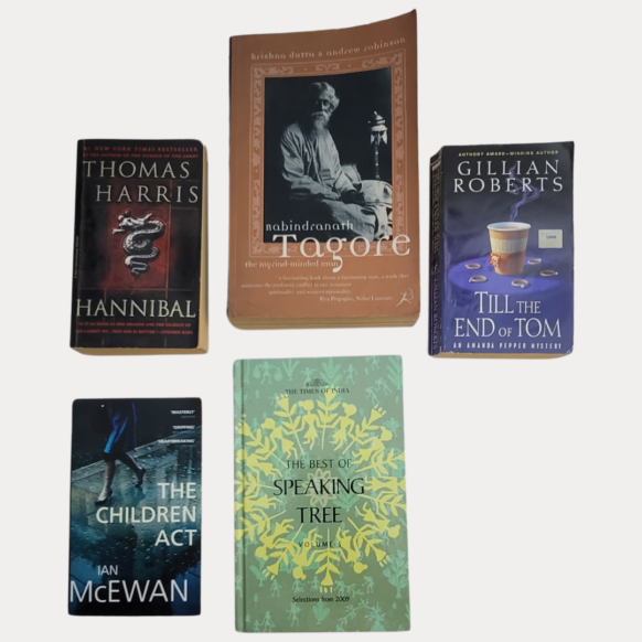 Book-Collection-21.png