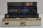 Book-Collection-22-1.jpeg