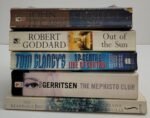 Book-Collection-29-1.jpeg