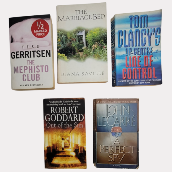 Book-Collection-29-1.png