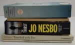 Book-Collection-34-1.jpeg