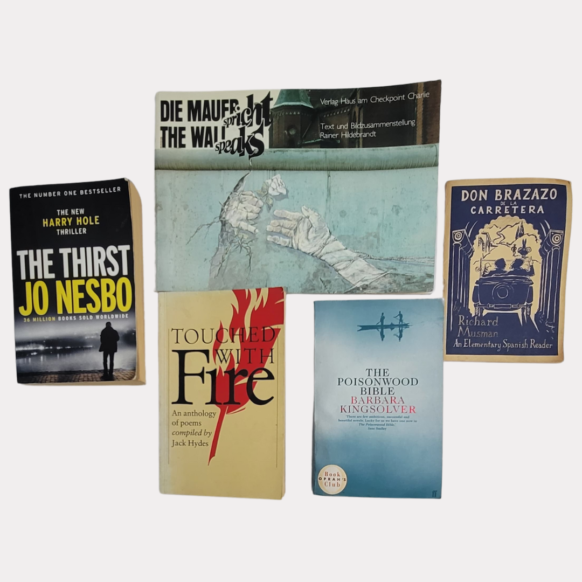 Book-Collection-34.png