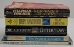 Book-Collection-36-1.jpeg