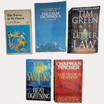 Book-Collection-36.png