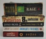 Book-Collection-37-1.jpeg