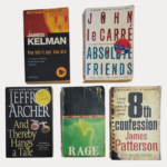 Book-Collection-37.png