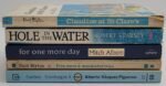 Book-Collection-60-1.jpeg