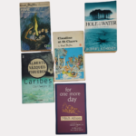 Book-Collection-60.png