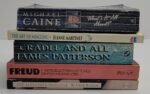 Book-Collection-61-1.jpeg