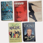 Book-Collection-61.png