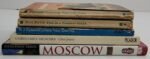 Book-Collection-62-1.jpeg