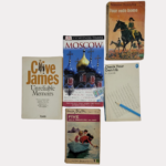 Book-Collection-62.png