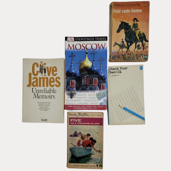 Book-Collection-62.png